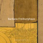Cover-Bild Barbara Freiburghaus