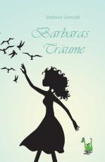 Cover-Bild Barbaras Träume
