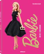 Cover-Bild Barbie