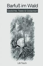 Cover-Bild Barfuß im Wald