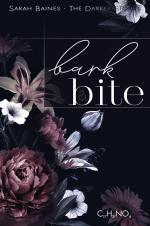 Cover-Bild bark & bite
