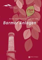 Cover-Bild Barmer Anlagen