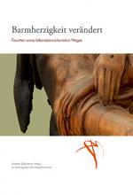 Cover-Bild Barmherzigkeit verändert