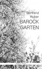 Cover-Bild Barockgarten