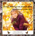 Cover-Bild Baronin Eiche und die flirtende Birke