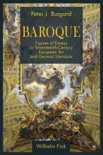 Cover-Bild Baroque