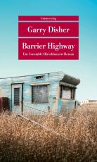 Cover-Bild Barrier Highway