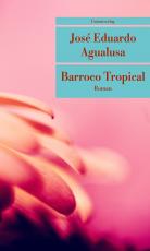 Cover-Bild Barroco Tropical