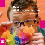 Cover-Bild Basale Aktionsgeschichten