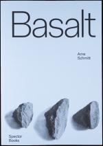 Cover-Bild Basalt