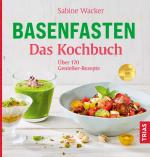 Cover-Bild Basenfasten - Das Kochbuch