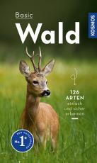 Cover-Bild Basic Wald