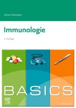 Cover-Bild BASICS Immunologie