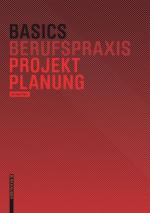 Cover-Bild Basics Projektplanung