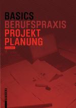 Cover-Bild Basics Projektplanung