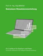 Cover-Bild Basiswissen Messdatenverarbeitung