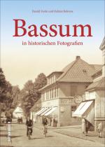 Cover-Bild Bassum