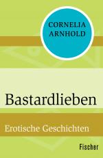 Cover-Bild Bastardlieben