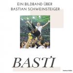 Cover-Bild Basti