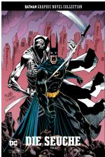 Cover-Bild Batman Graphic Novel Collection