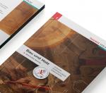 Cover-Bild Bau und Holz Technisches Seminar E-Book Solo