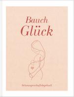 Cover-Bild Bauch Glück