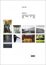 Cover-Bild Bauen in Lübeck