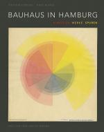 Cover-Bild Bauhaus in Hamburg