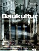 Cover-Bild Baukultur
