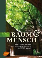 Cover-Bild Baum und Mensch