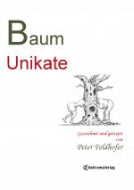 Cover-Bild Baum-Unikate