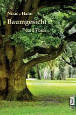 Cover-Bild Baumgesicht