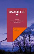 Cover-Bild Baustelle M