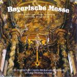 Cover-Bild Bayerische Messe