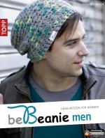 Cover-Bild be Beanie men