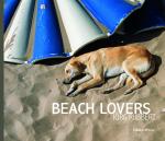 Cover-Bild BEACH LOVERS