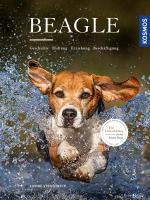 Cover-Bild Beagle