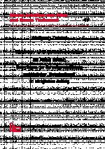 Cover-Bild Beamten- und Schreiberwissen im Alten Israel