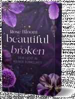 Cover-Bild Beautiful Broken