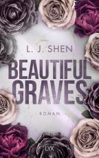 Cover-Bild Beautiful Graves