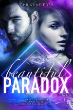 Cover-Bild Beautiful Paradox