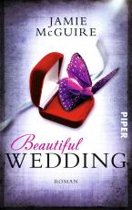 Cover-Bild Beautiful Wedding