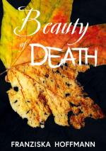 Cover-Bild Beauty of Death
