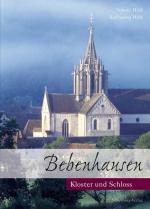Cover-Bild Bebenhausen