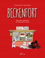 Cover-Bild Beckenfort