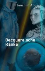 Cover-Bild Becquerelsche Ränke