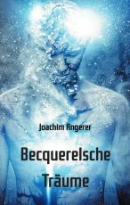 Cover-Bild Becquerelsche Träume
