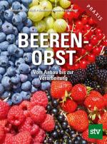 Cover-Bild Beerenobst