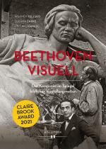 Cover-Bild Beethoven visuell
