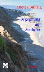 Cover-Bild Begegnung am Steilufer